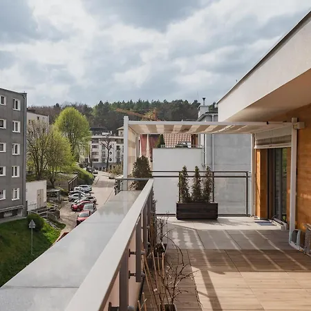 Totu Szczecinska 20 Gdynia
